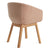 Host Dining Chair Side/Dining BluDot 