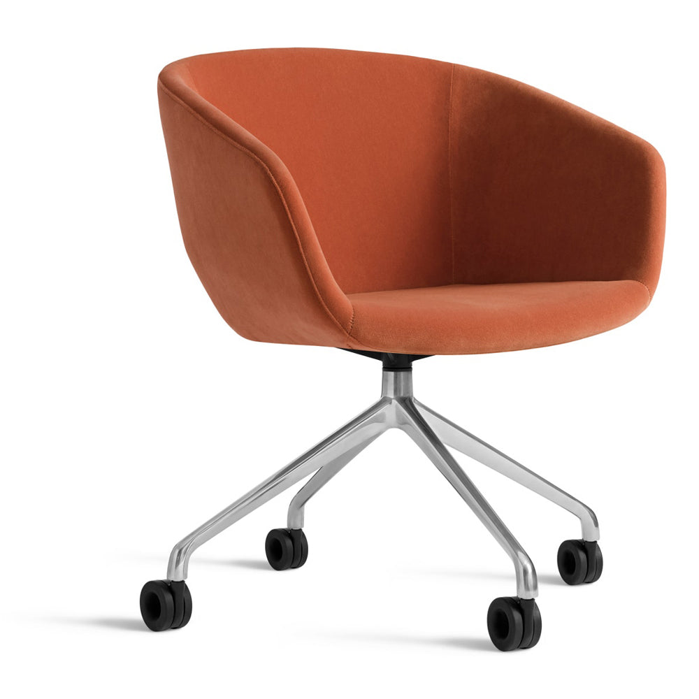 Host Task Chair task chair BluDot 