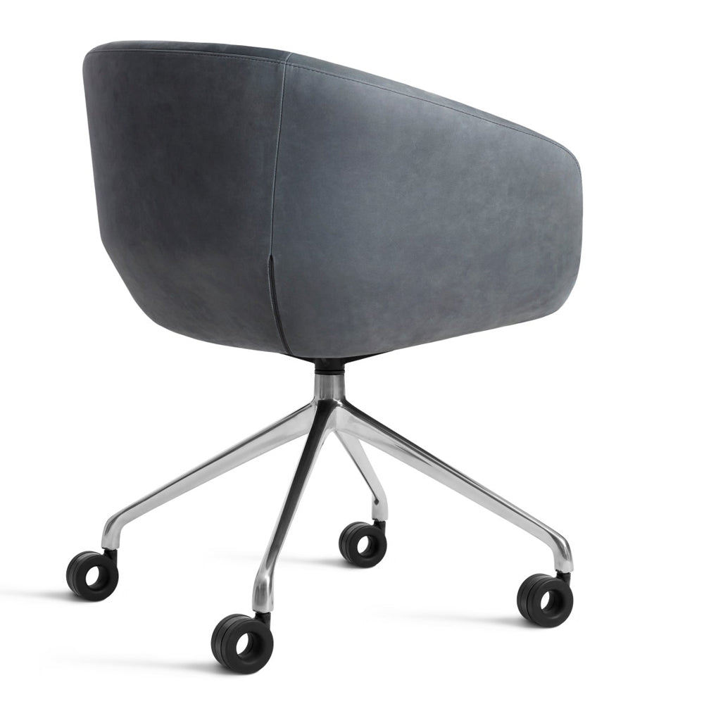 Host Task Chair task chair BluDot 