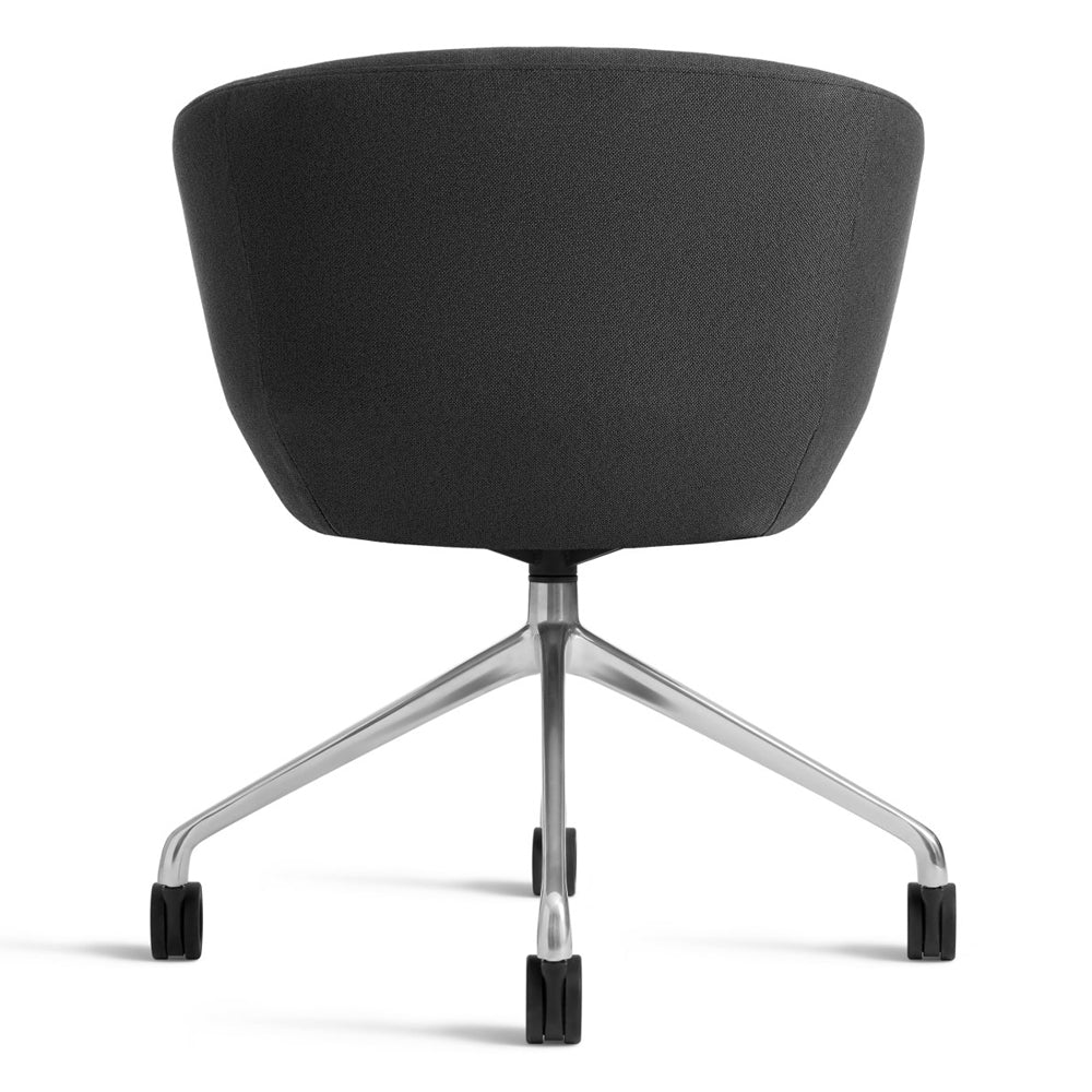 Host Task Chair task chair BluDot 