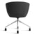 Host Task Chair task chair BluDot 