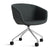 Host Task Chair task chair BluDot 