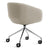 Host Task Chair task chair BluDot 