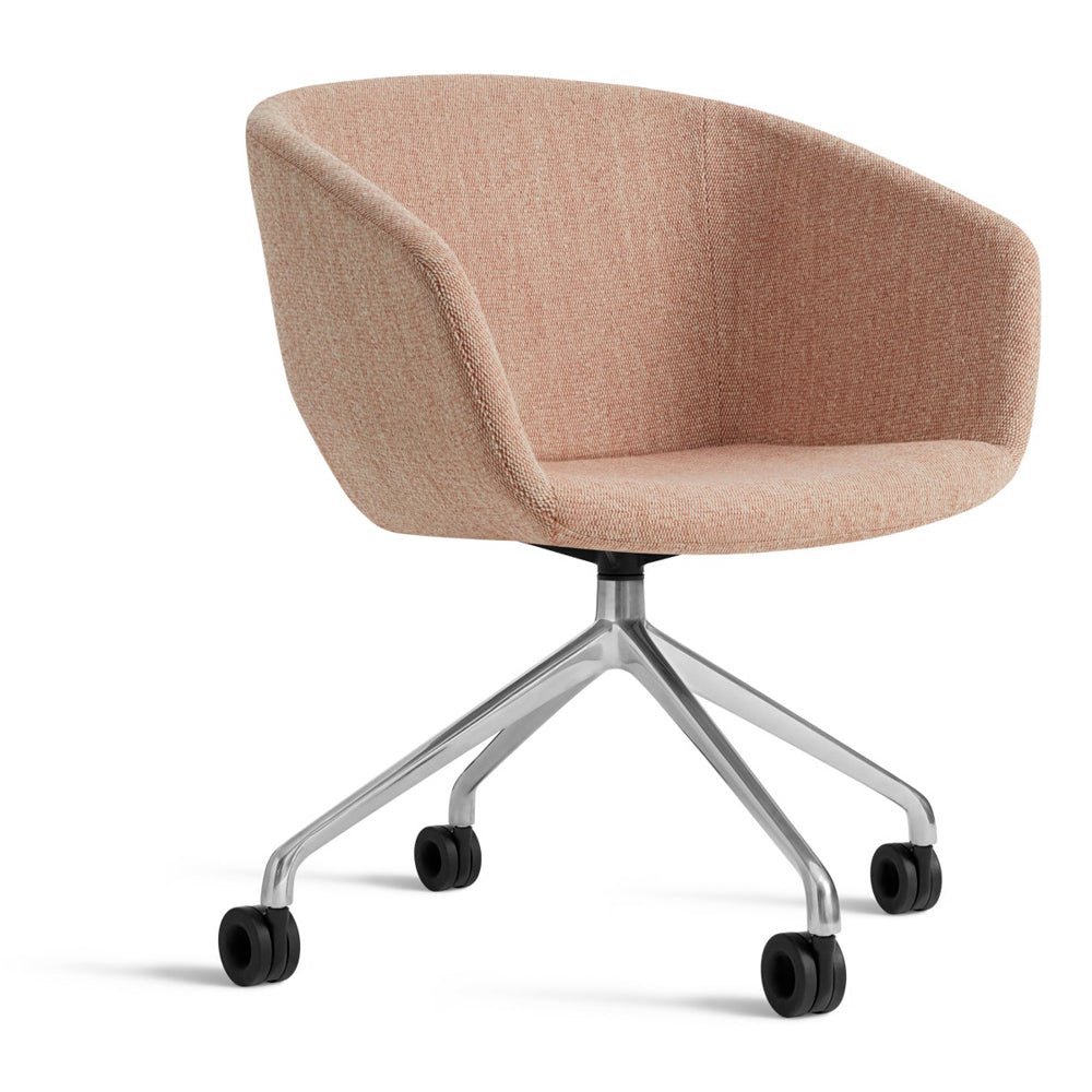 Host Task Chair task chair BluDot 