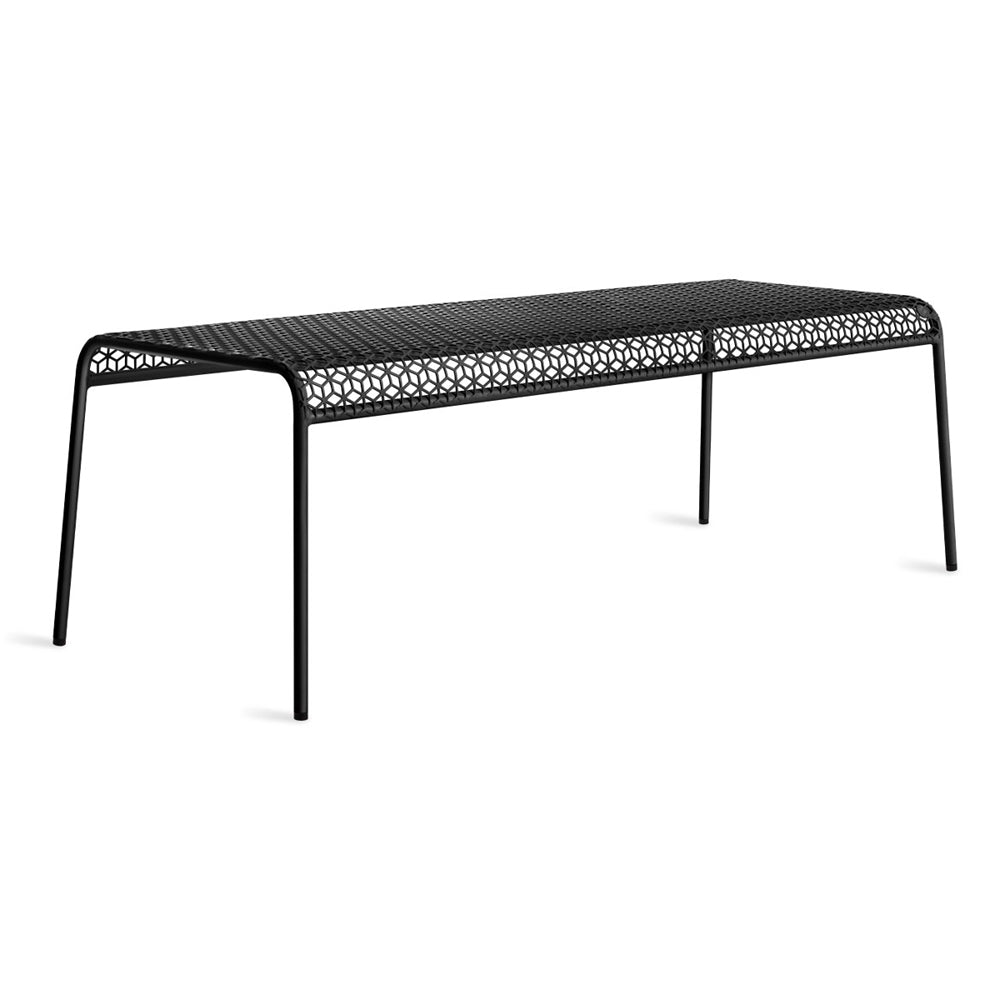 Hot Mesh Bench Benches BluDot 