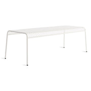 Hot Mesh Bench Benches BluDot 