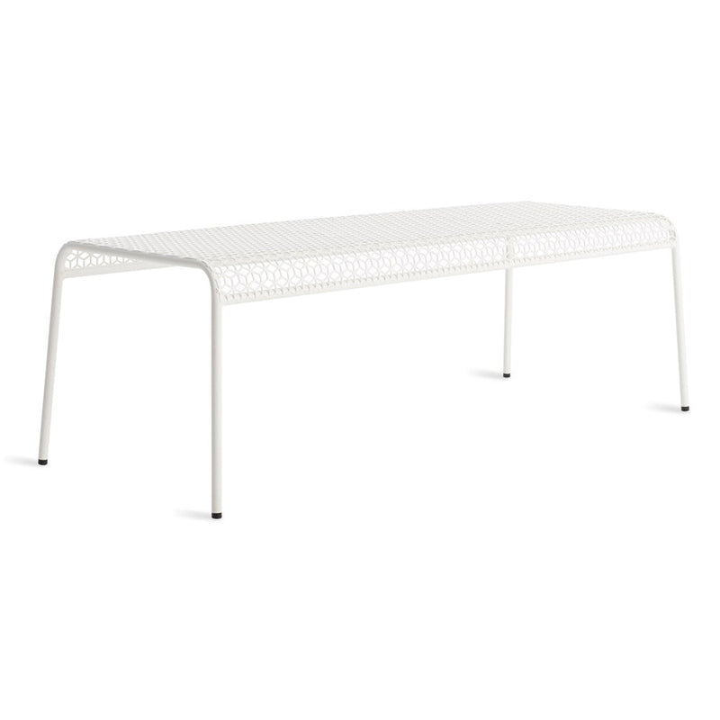 Hot Mesh Bench Benches BluDot 