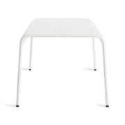 Hot Mesh Bench Benches BluDot 