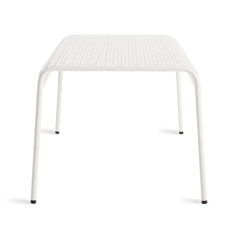 Hot Mesh Bench Benches BluDot 