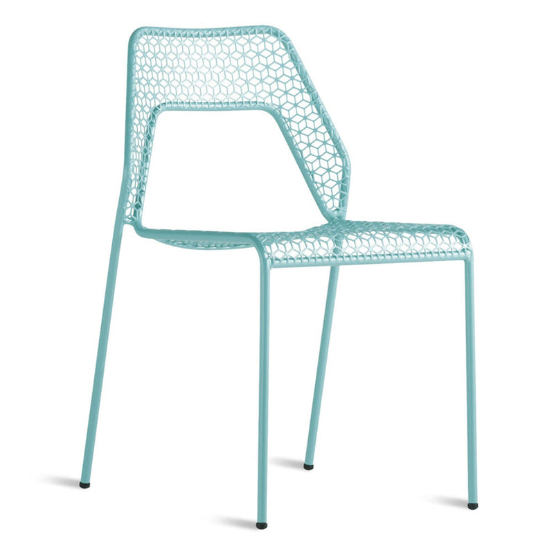 Hot Mesh Chair Side/Dining BluDot 