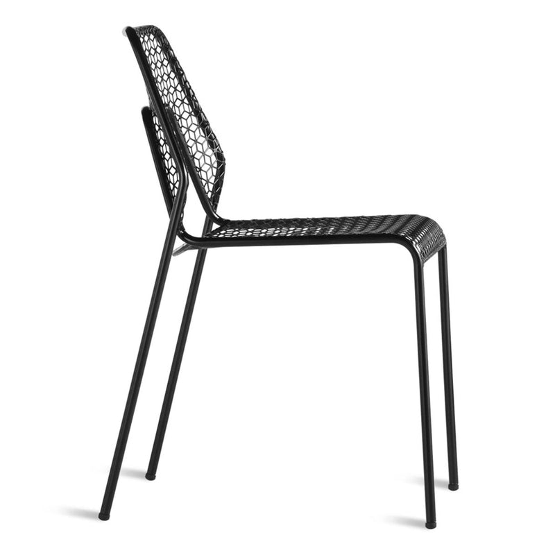 Hot Mesh Chair Side/Dining BluDot 