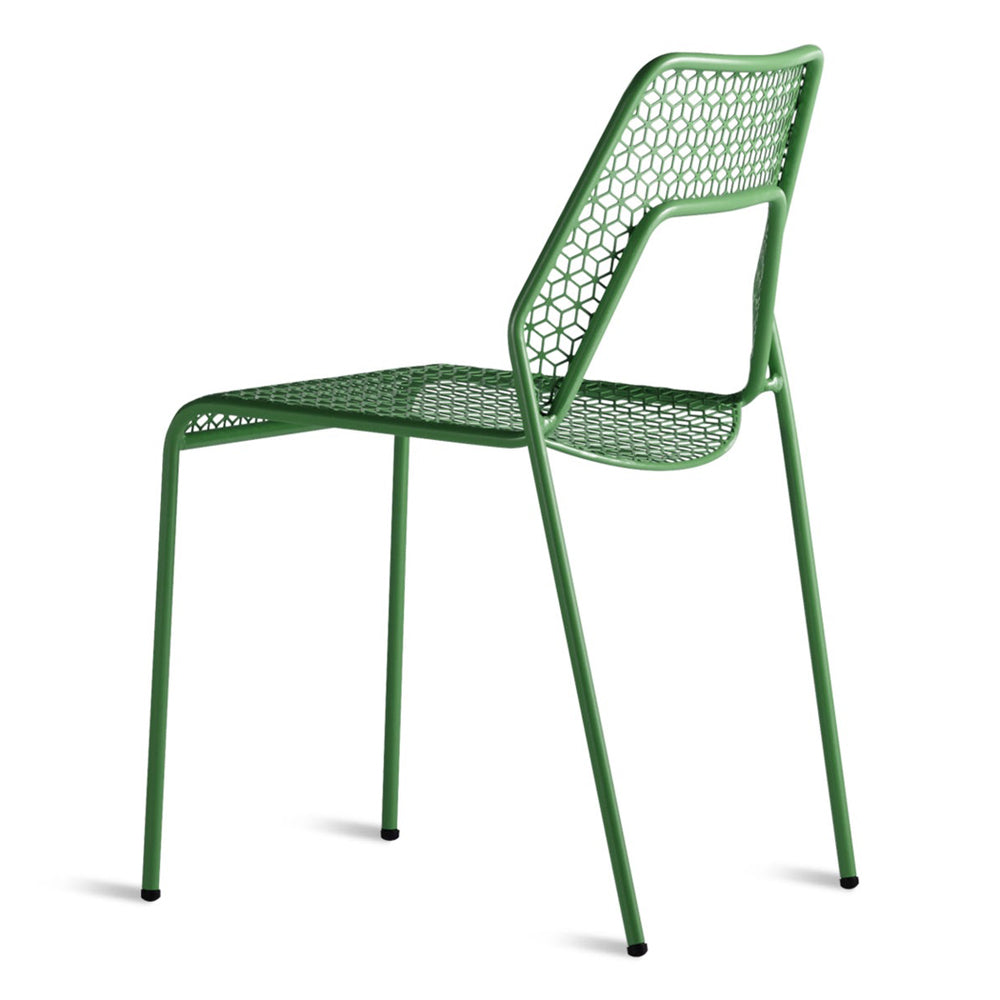 Hot Mesh Chair Side/Dining BluDot 