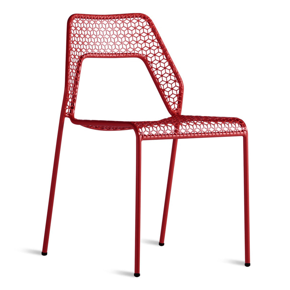Hot Mesh Chair Side/Dining BluDot 
