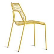 Hot Mesh Chair Side/Dining BluDot 