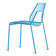Hot Mesh Chair Side/Dining BluDot 