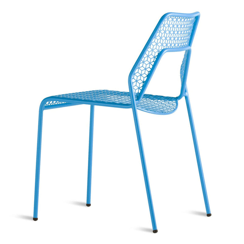 Hot Mesh Chair Side/Dining BluDot 