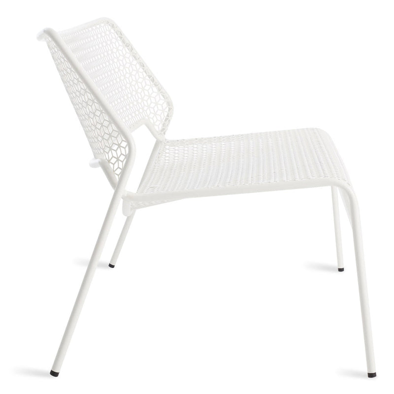 Hot Mesh Settee Sofa BluDot 
