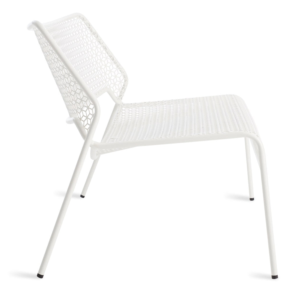 Hot Mesh Settee Sofa BluDot 