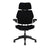 Freedom Chair - Headrest - Quick Ship task chair humanscale 