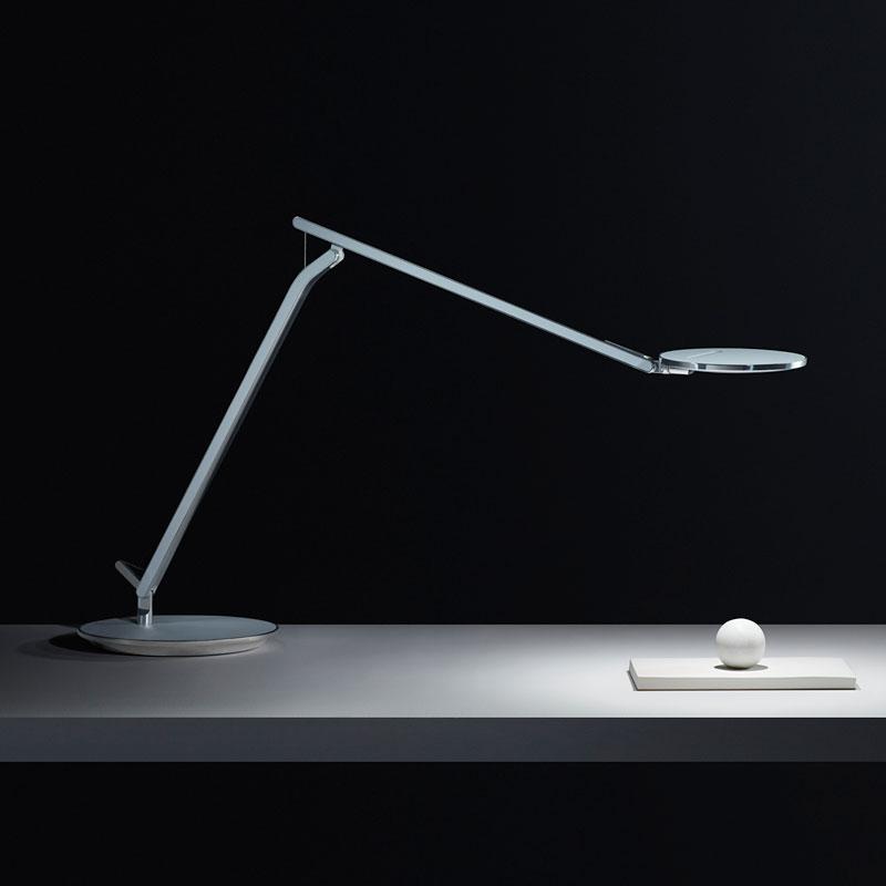 Infinity Task Light Lighting humanscale 