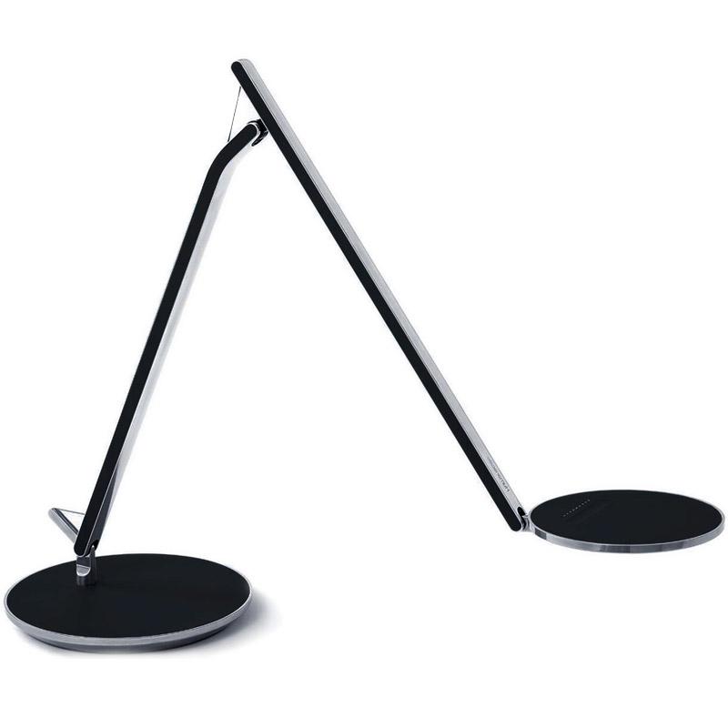 Infinity Task Light Lighting humanscale 