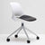 Trea Task Chair task chair humanscale 