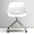 Trea Task Chair task chair humanscale 