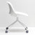 Trea Task Chair task chair humanscale 