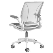 Diffrient World Task Chair task chair humanscale 