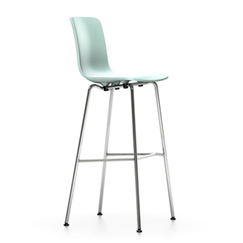 Hal RE Stool