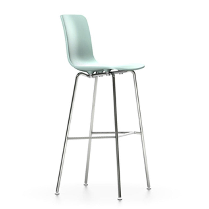Hal RE Stool