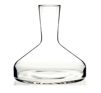 Iittala Decanter wine/bar iittala 