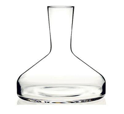 Iittala Decanter wine/bar iittala 