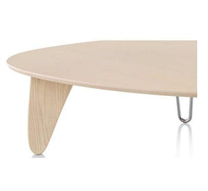 Isamu Noguchi Rudder Table Coffee Tables herman miller 