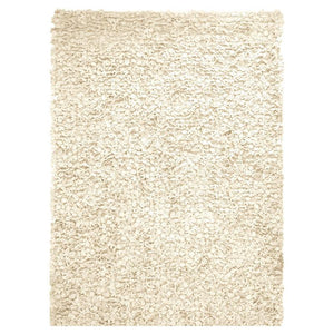 Little Field Of Flowers Rug Rug NaniMarquina Large - 6’7" x 9’10" Ivory 