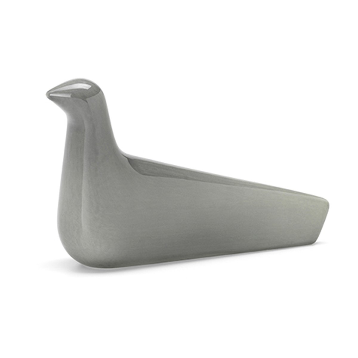 L&#39;Oiseau Art Vitra Ceramic ivy gloss 
