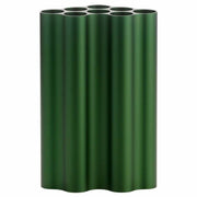 Nuage Vases Vases Vitra large ivy 