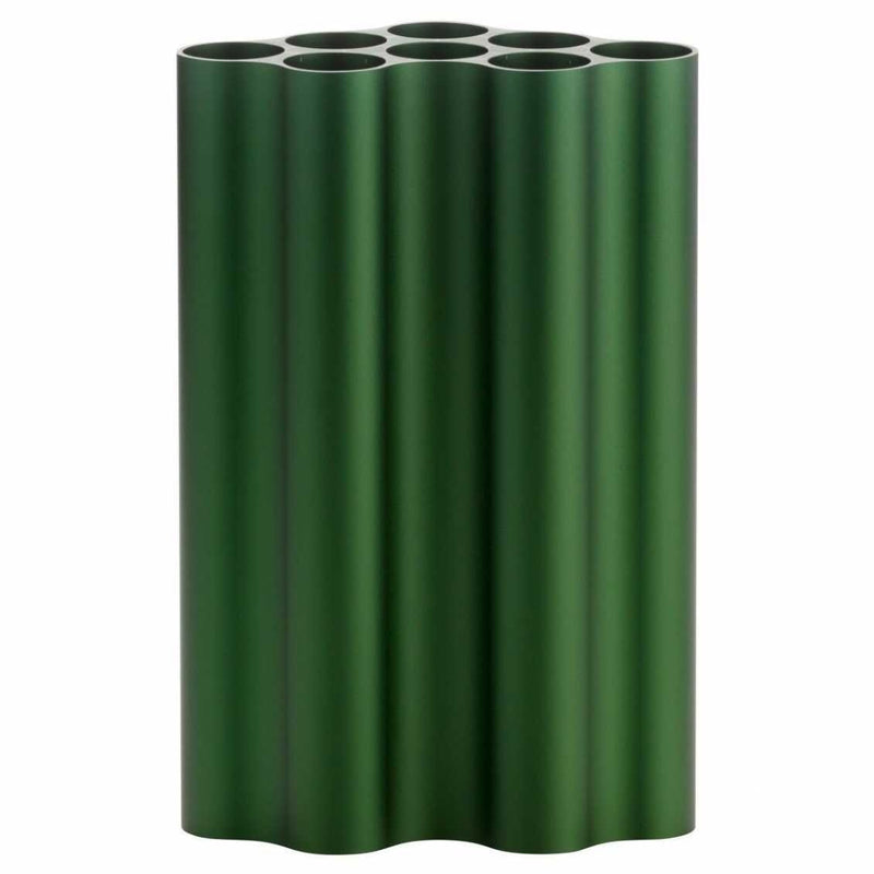 Nuage Vases Vases Vitra large ivy 