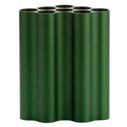 Nuage Vases Vases Vitra medium ivy 