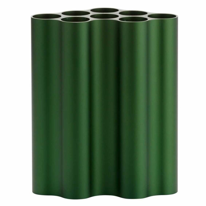 Nuage Vases Vases Vitra medium ivy 