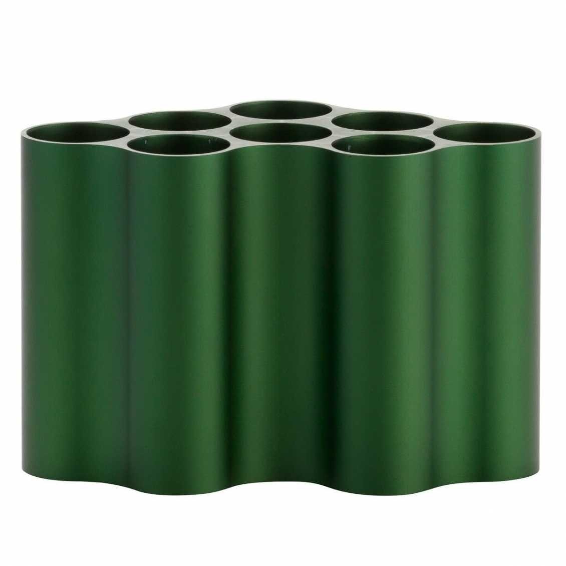 Nuage Vases Vases Vitra small ivy 