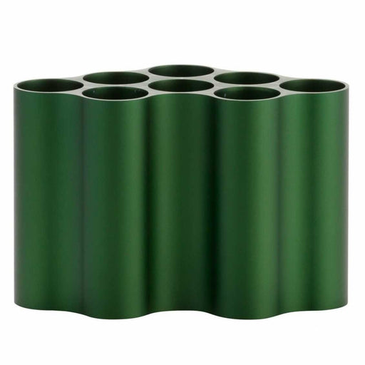 Nuage Vases Vases Vitra small ivy 