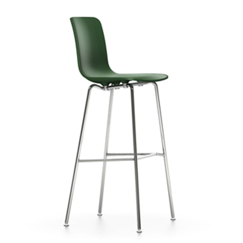 Hal RE Stool