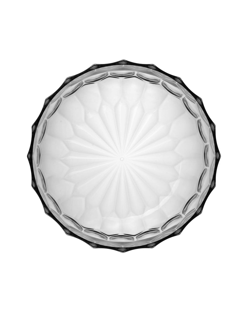 Jellies Salad Bowl serving bowl Kartell 