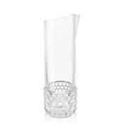 Jellies Pitcher Pitcher Kartell Crystal 