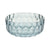 Jellies Salad Bowl serving bowl Kartell Light Blue 