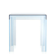 Jolly Table side/end table Kartell 