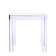 Jolly Table-Warehouse Sale side/end table Kartell 