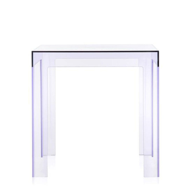 Jolly Table-Warehouse Sale side/end table Kartell 