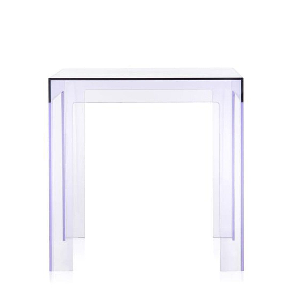 Jolly Table-Warehouse Sale side/end table Kartell 